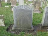 image of grave number 551630